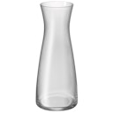 Vorschaubild WMF Ersatzkaraffe 0,75 l Basic