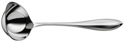WMF Portionsschöpfer Premiere Cromargan protect®