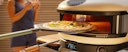 Vorschaubild GOZNEY Pizzaheber Pro 14" (35 cm)