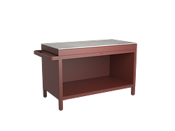 OFYR PRO Connect Mise & Place Module