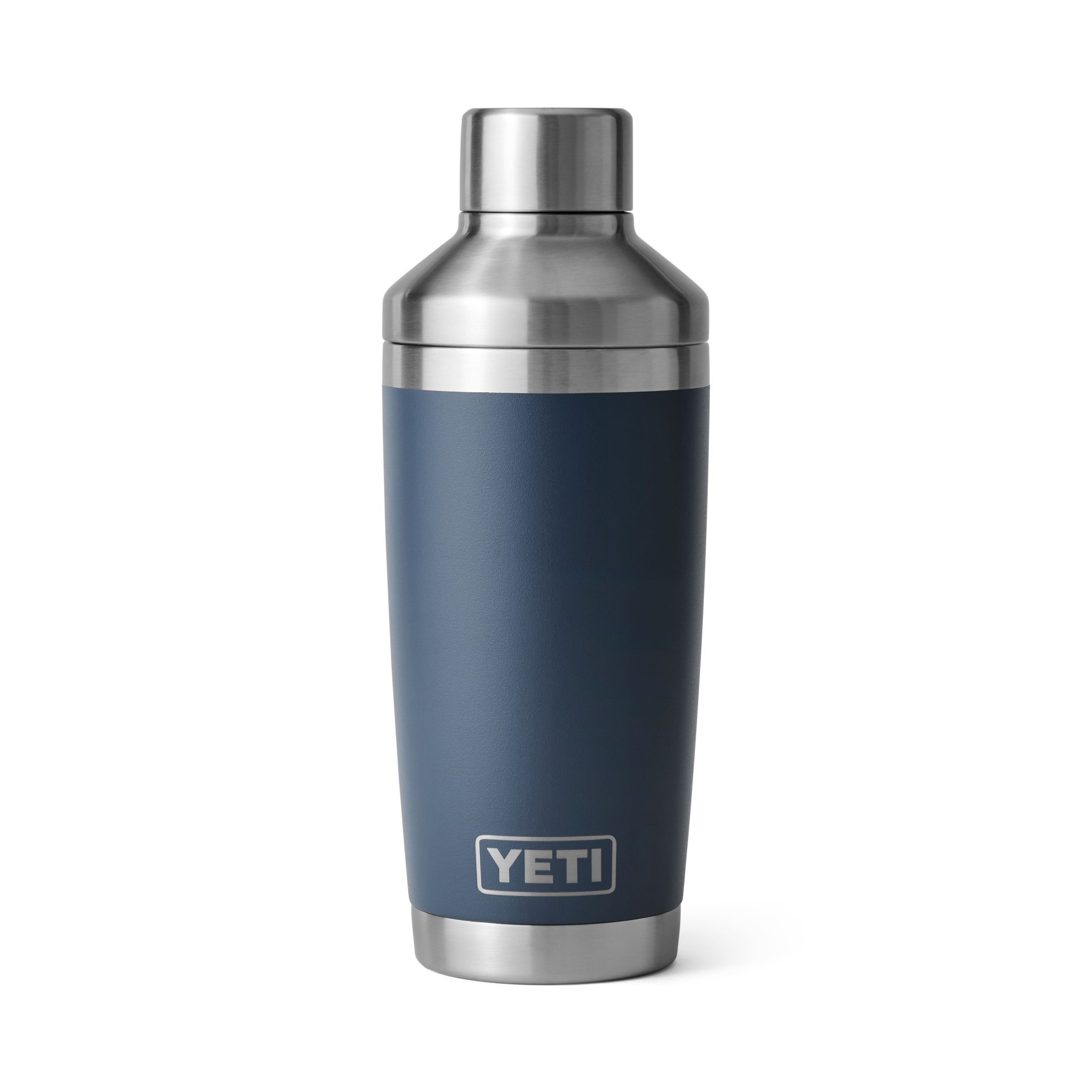 YETI  Cocktail-Shaker RAMBLER 20 oz. (591 ml)