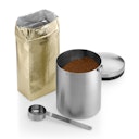 Vorschaubild WMF Kaffeedose Kult