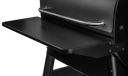 Vorschaubild Traeger P.A.L. Pop-And-Lock klappbare Frontablage für TIMBERLINE XL & IRONWOOD XL