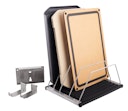 Vorschaubild Broil King DO-MORE CABINET ORGANIZER SET