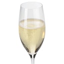 Vorschaubild WMF Champagnerkelch-Set 6 Stück easy Plus
