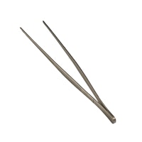 BSTRD. Grillpinzette Precision Tong