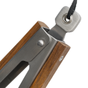 Vorschaubild Traeger BBQ Grillzange
