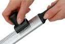 Vorschaubild WMF Küchenreibe Fein Top Tools