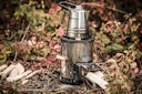 Vorschaubild Petromax Raketenofen