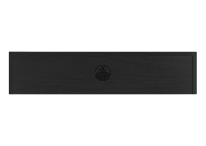 HORL 3 Box