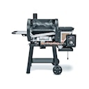 Vorschaubild Broil King Pelletgrill REGAL PELLET 400