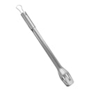 Vorschaubild WMF Große Grillzange 44 cm