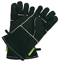 Vorschaubild Outdoorchef Lederhandschuhe, Paar