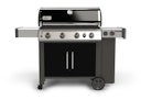 Vorschaubild Weber Genesis II EP-435 (GBS) Gasgrill