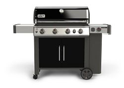 Weber Genesis II EP-435 (GBS) Gasgrill