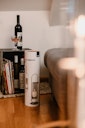 Vorschaubild höfats OVAL CANDLE 55