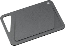 WMF Schneidebrett 38x 25 cmZubehörbild