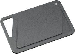 WMF Schneidebrett 38x 25 cm