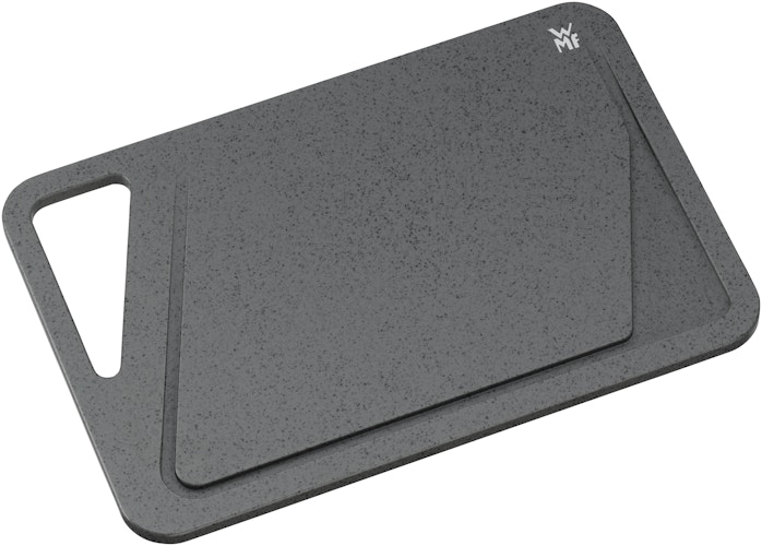 WMF Schneidebrett 38x 25 cm