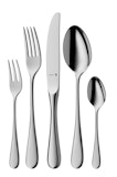 WMF Kent Plus Besteck-Set, 30-teilig, Cromargan protect®Zubehörbild