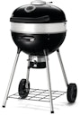 Vorschaubild NAPOLEON Holzkohlegrill PRO Ø57 cm - Modell 2024