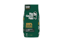 Vorschaubild Big Green Egg Holzkohlegrill MEDIUM Starterset 50 Jahre Jubiläumset 