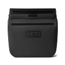 Vorschaubild YETI Zubehörtasche SIDEKICK DRY 6 Liter