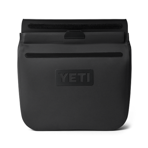 YETI Zubehörtasche SIDEKICK DRY 6 Liter