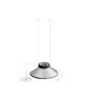 Vorschaubild höfats SPIN X 1200 Tischfeuer