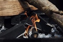 Vorschaubild McBrikett Grillbriketts KOKOKO LONG 8kg