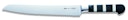Vorschaubild DICK Brotmesser Wellenschliff 1905 21cm