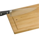 Vorschaubild WMF Schneidebrett Bambus 26 x 20 cm