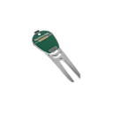 Vorschaubild Big Green Egg Pitchgabel - Ballmarker Big Green Egg
