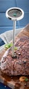 Vorschaubild WMF Instant Thermometer - 11 cm