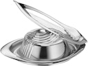 Vorschaubild WMF Eierschneider Gourmet