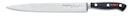 Vorschaubild DICK Tranchiermesser PREMIER PLUS 26 cm