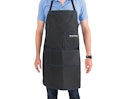 Vorschaubild Broil King Premium Grillschürze