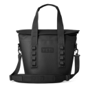 Vorschaubild YETI Kühltasche HOPPER M15