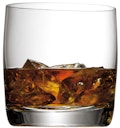 Vorschaubild WMF Whiskybecher-Set 6-teilig easy