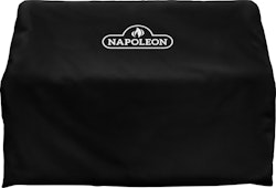 Napoleon Abdeckhaube für Einbaugrill BIR32