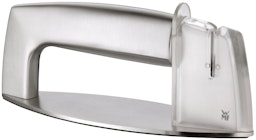 WMF Messerschärfer EdelstahlZubehörbild