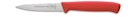 Vorschaubild DICK Küchenmesser PRODYNAMIC 8 cm rot
