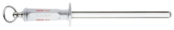 DICK Wetzstahl DICKORON Duo 25 cm