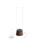 Vorschaubild höfats Tischfeuer Spin air 1200