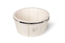 Vorschaubild Yakiniku 19''  Feuerbox