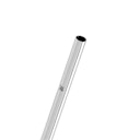 Vorschaubild WMF Trinkhalme 6tlg. 24 cm inkl. Bürste