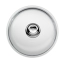 Vorschaubild WMF Pfannendeckel Ø 24 cm