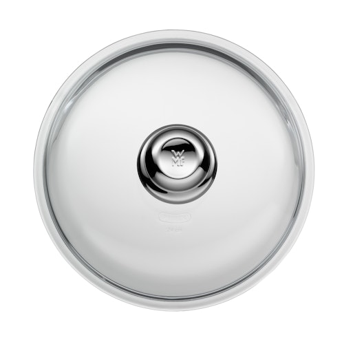 WMF Pfannendeckel Ø 24 cm