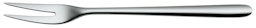 WMF Serviergabel Flame Cromargan protect®Zubehörbild