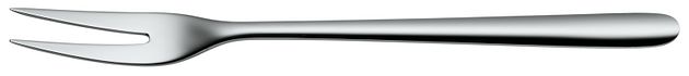 WMF Serviergabel Flame Cromargan protect® online kaufen
